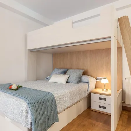Armonia Estudio, Comparte Exterior Lejlighed *