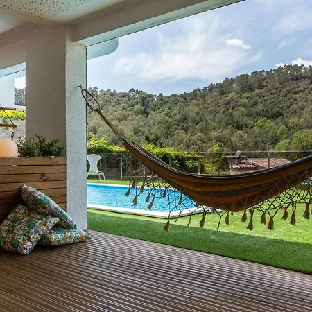 Armonia Estudio, Comparte Exterior
